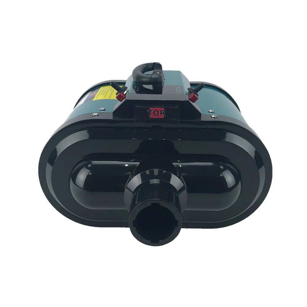 Турбосушка TOR LT-1090C-1