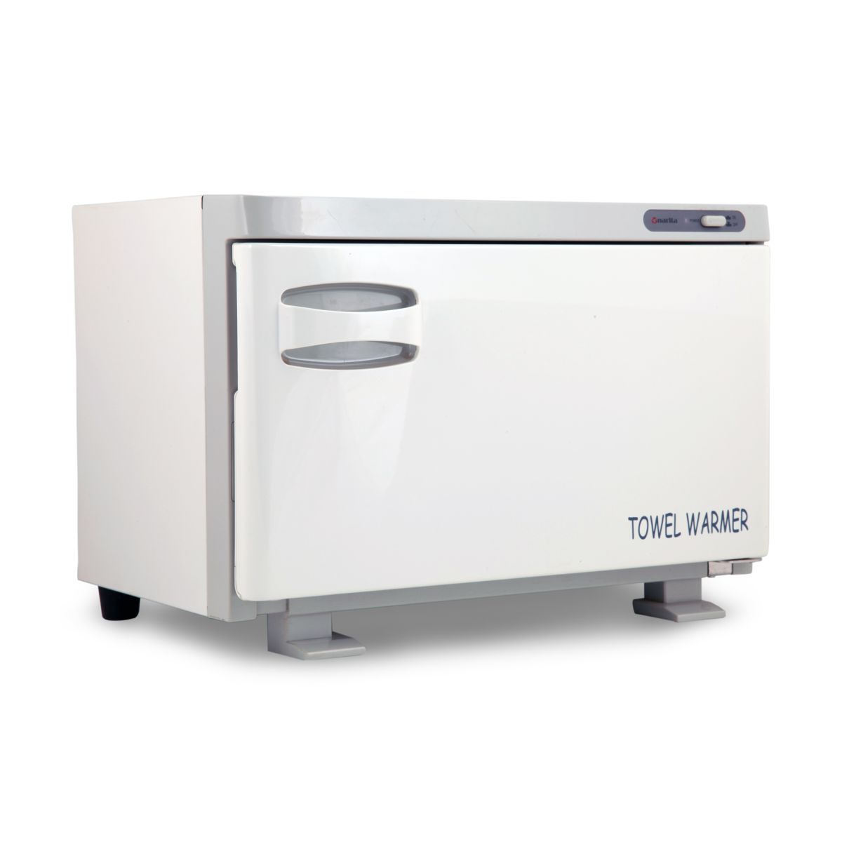 Подогреватель полотенец Narita TW-12S