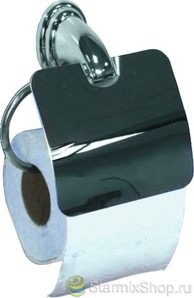 Держатель туалетной бумаги 6886