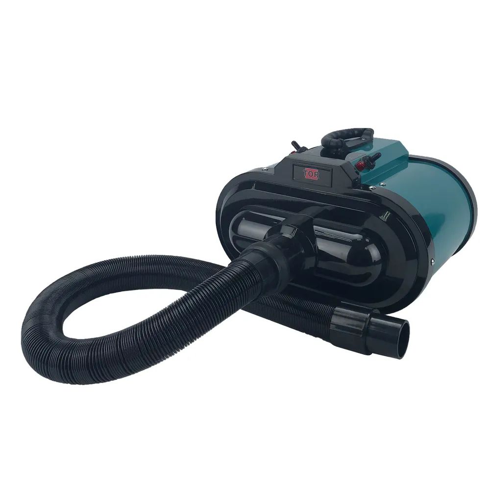 Турбосушка TOR LT-1090C-1