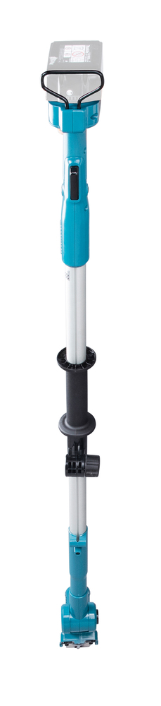 Штанговый кусторез аккумуляторный Makita DUN461WZ LXT 18В, 460 мм, 4 м, без акб и ЗУ