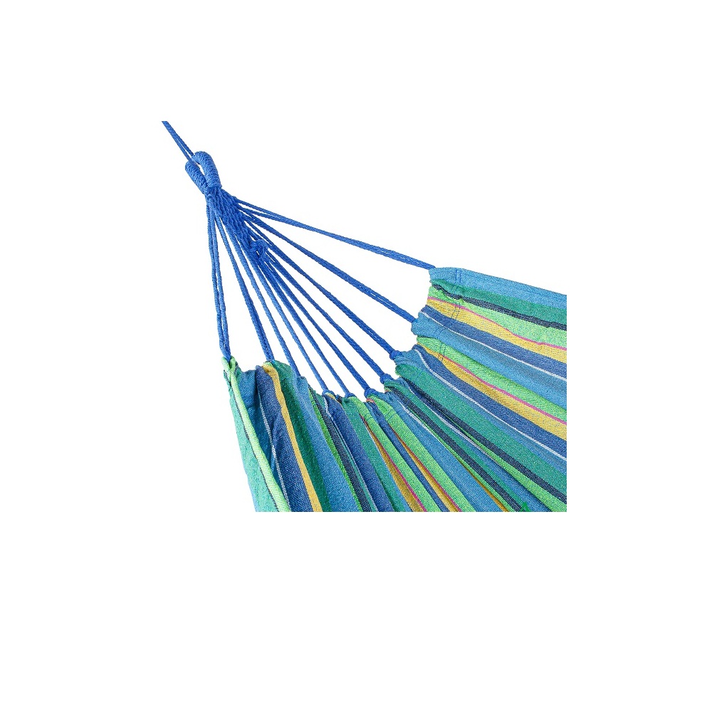 Гамак подвесной Green Glade G-047