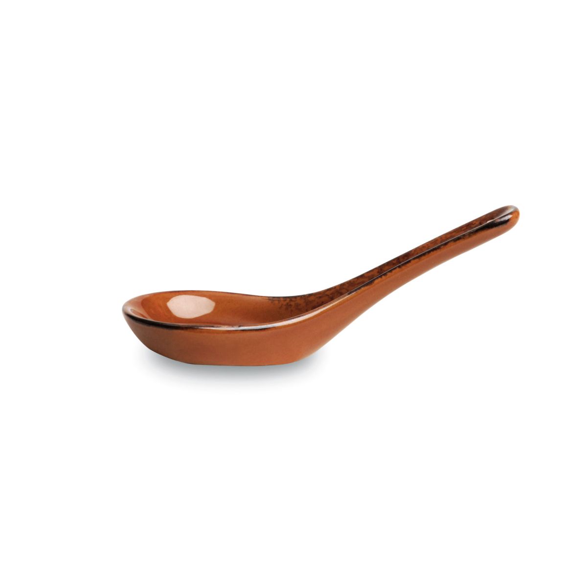 Ложка Kyoto 22413/PT555