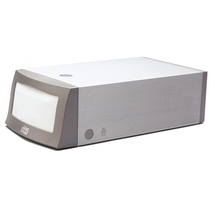 Tork Counterfold диспенсер для салфеток 271600