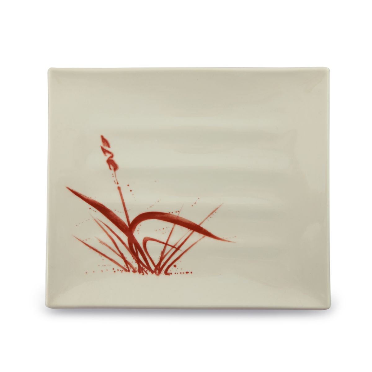 Тарелка прямоугольная Ever Unison JSQ508