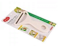 Овощерезка универсальная Япония 163х102х12, KE-2