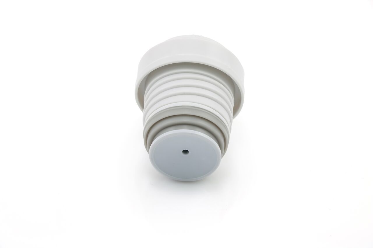 Термос Apollo 0,8 л