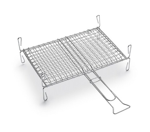 Гриль-решетка BST 40х28 92А