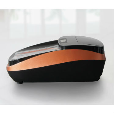 Аппарат для надевания бахил бронза XT-46C Bronze