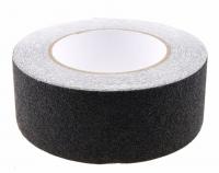 Противоскользящая абразивная лента «AntiSlip Systems»