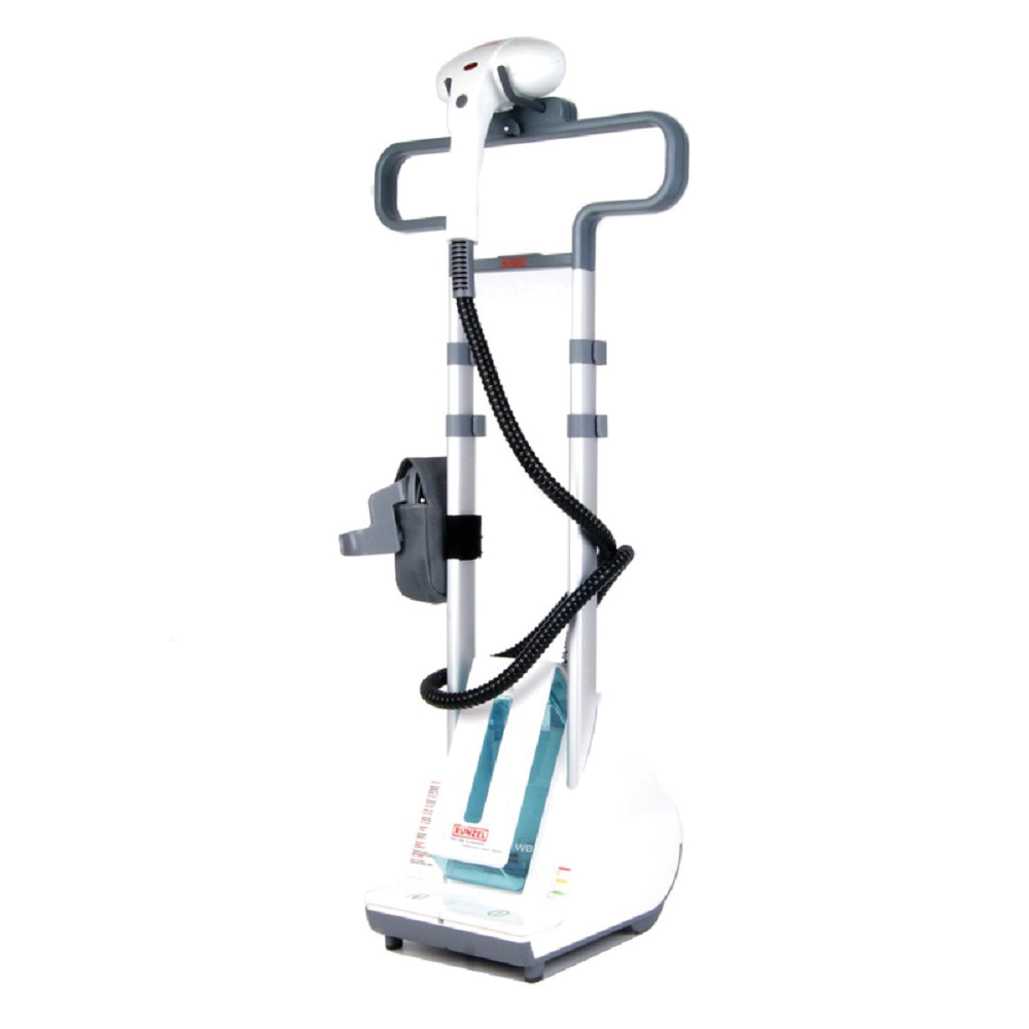 Отпариватель RUNZEL PRO-300 TURBOSTEAM