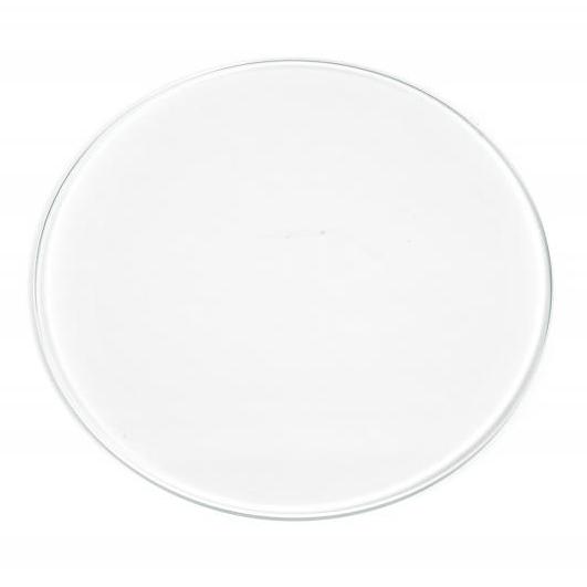 СТЕКЛО ДЛЯ ВЫРАВНИВАНИЯ TSPROF