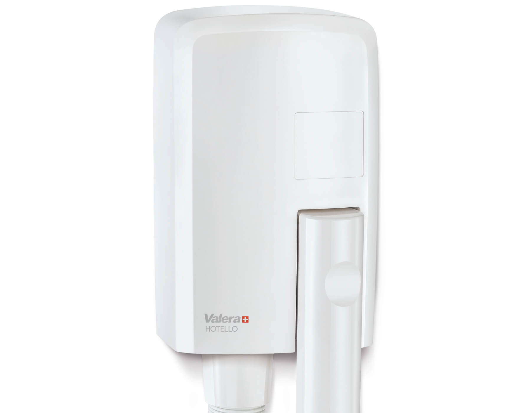 Гостиничный фен Valera Hotello 832.02/T