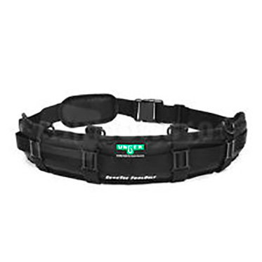 Пояс ErgoTec BSTBT