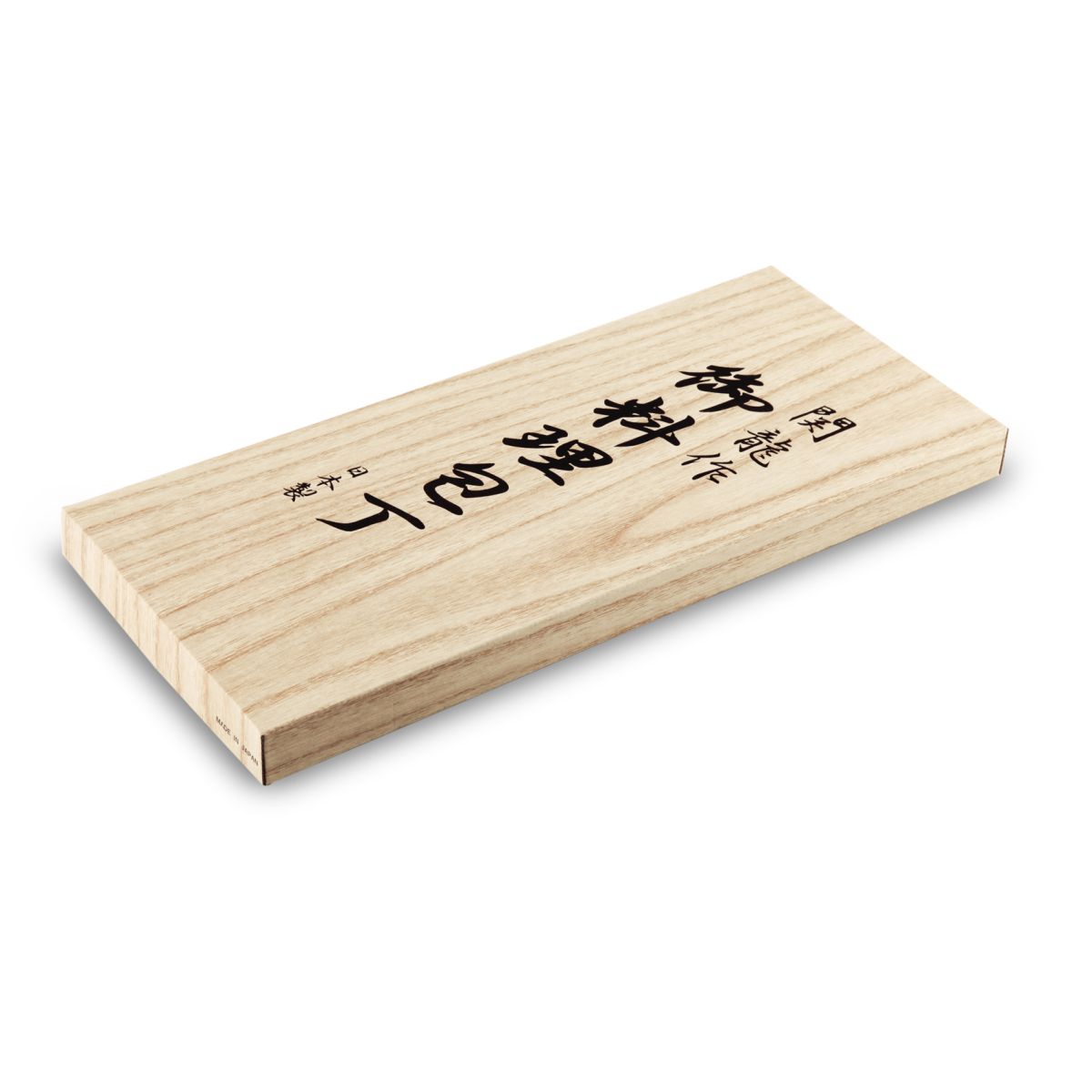 Набор японских ножей SR600