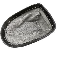 Фильтр из нетканой синтетики