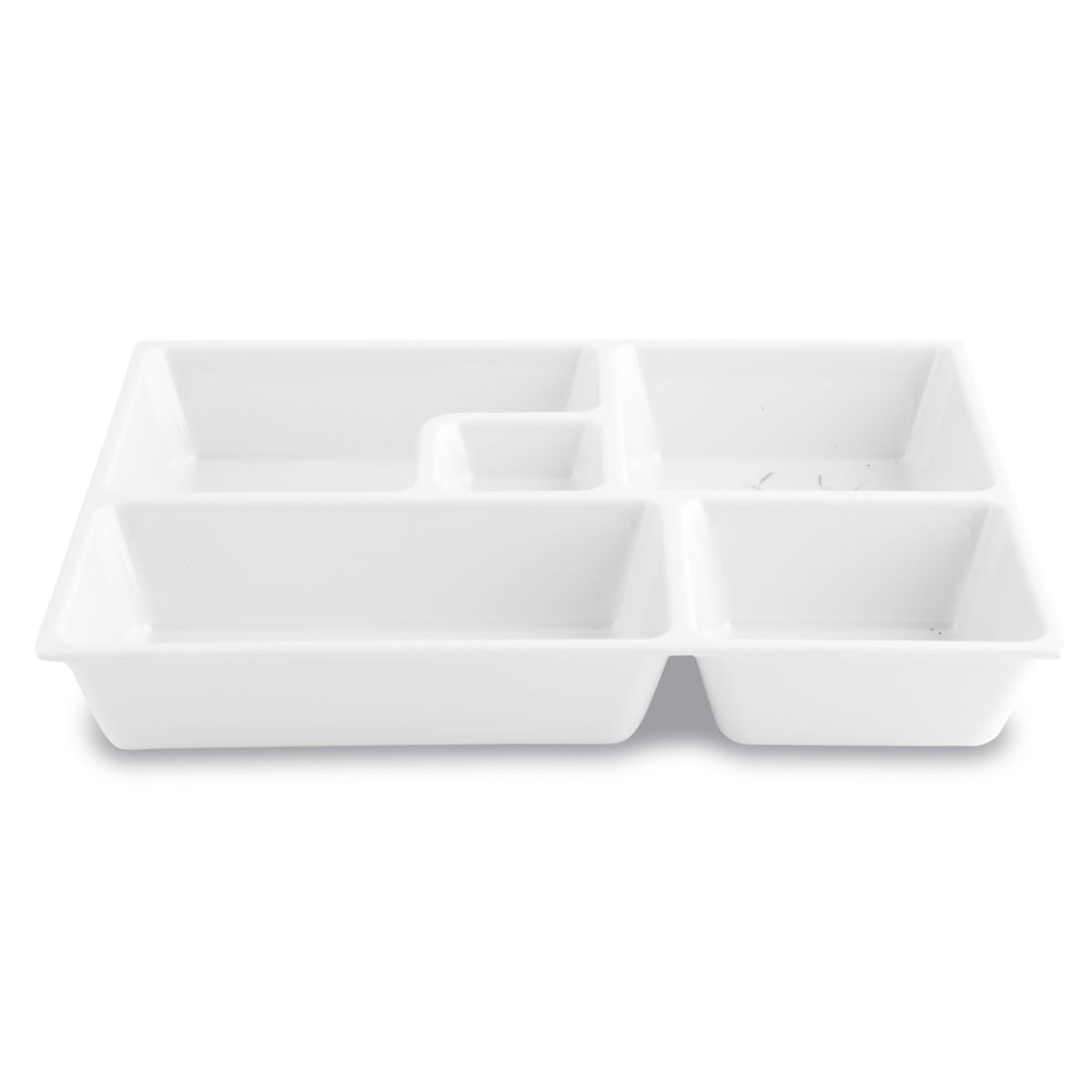 Вставка в ланч-бокс Ever Unison PY2620