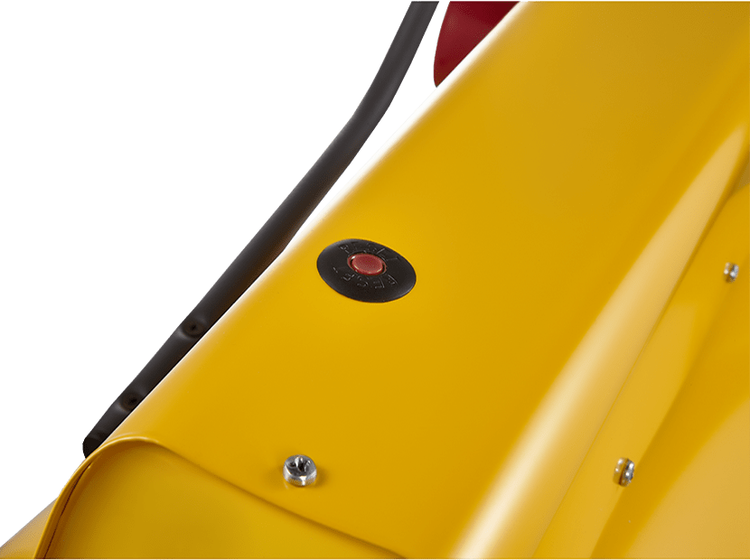 НС-1135823 Тепловая пушка электрическая Ballu BHP-P2-22