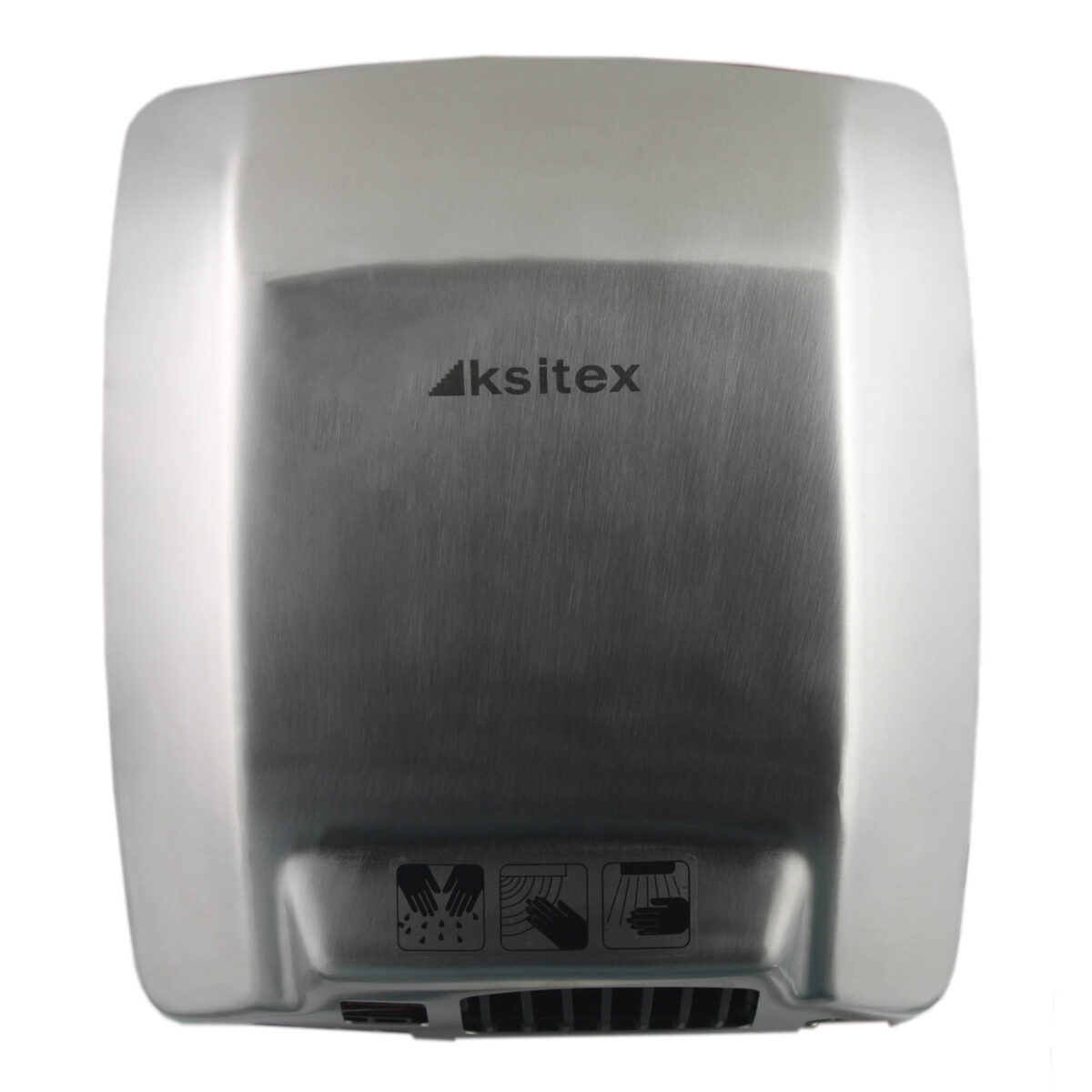 Сушилка для рук Ksitex M-2750АС