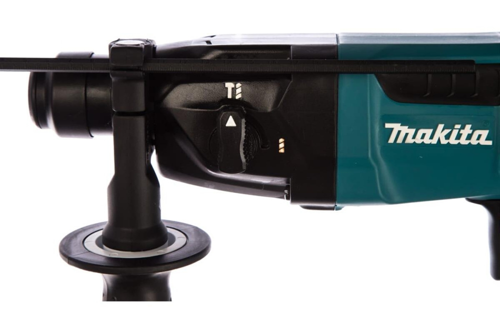 Перфоратор электрический Makita HR1840 470 Вт, 1,6 Дж, SDS-PLUS