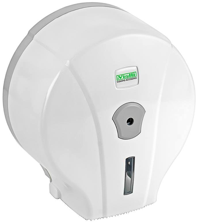 Диспенсер для туалетной бумаги Vialli MJ2