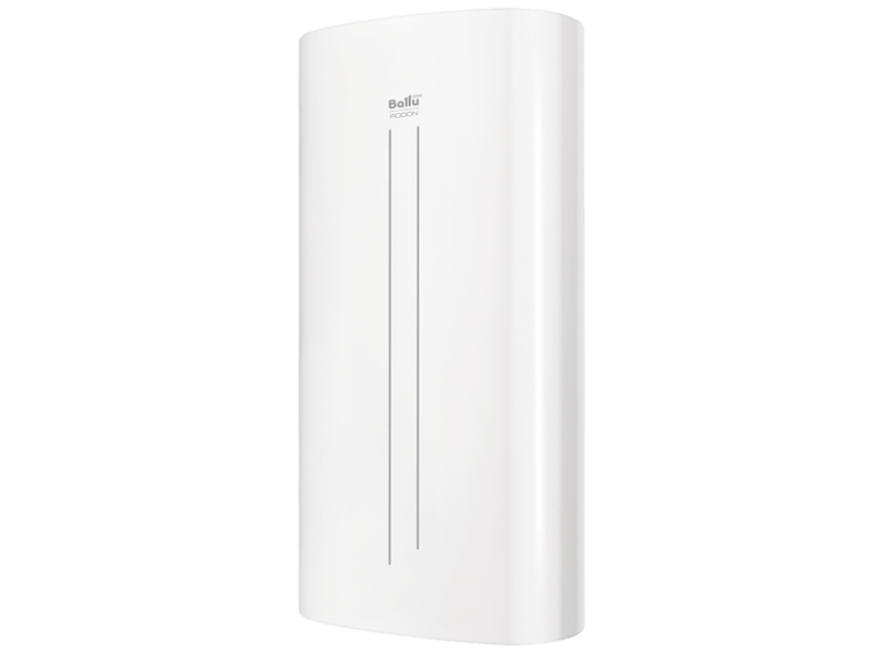 Водонагреватель Ballu BWH/S 100 Rodon НС-1123876