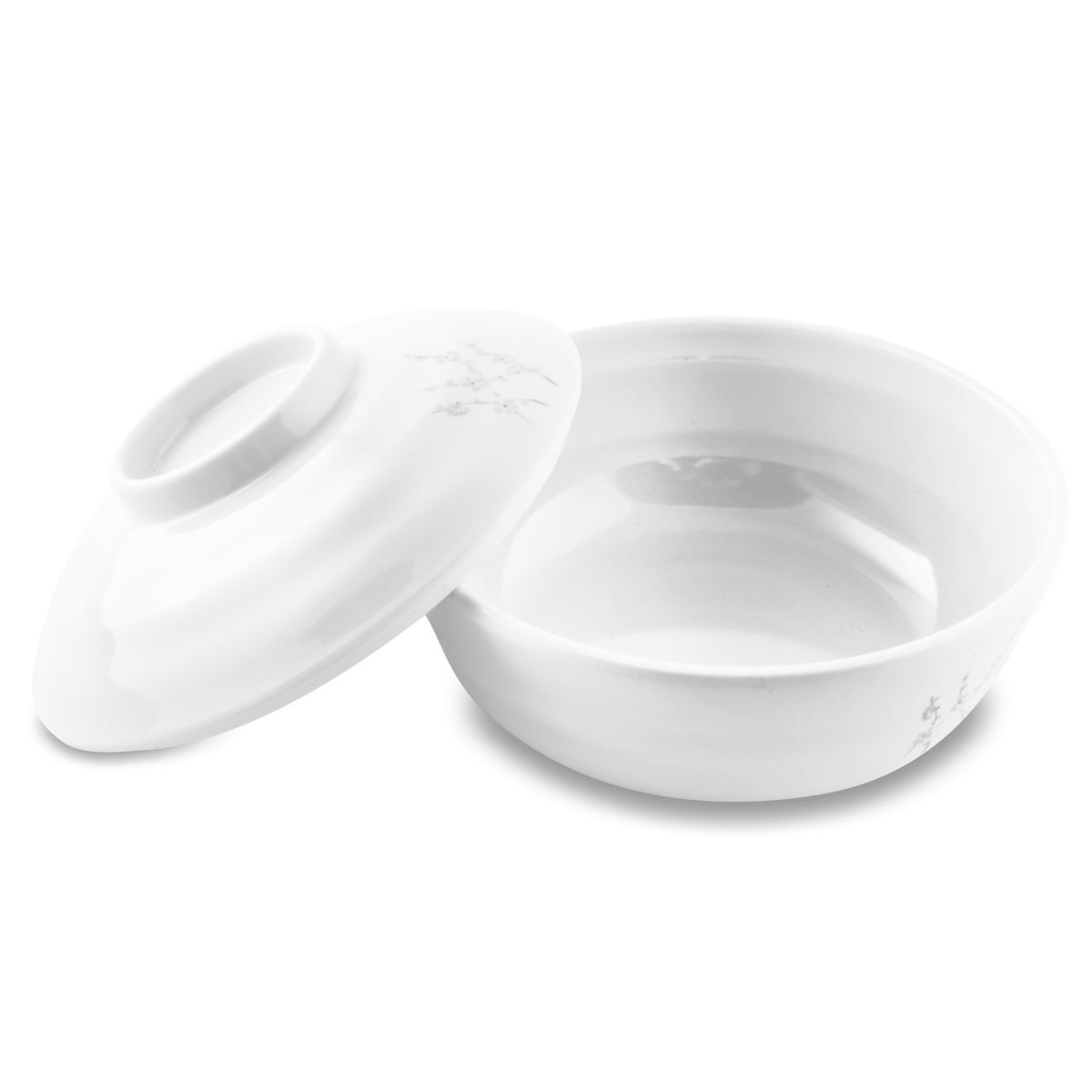 Миска Ever Unison J915L