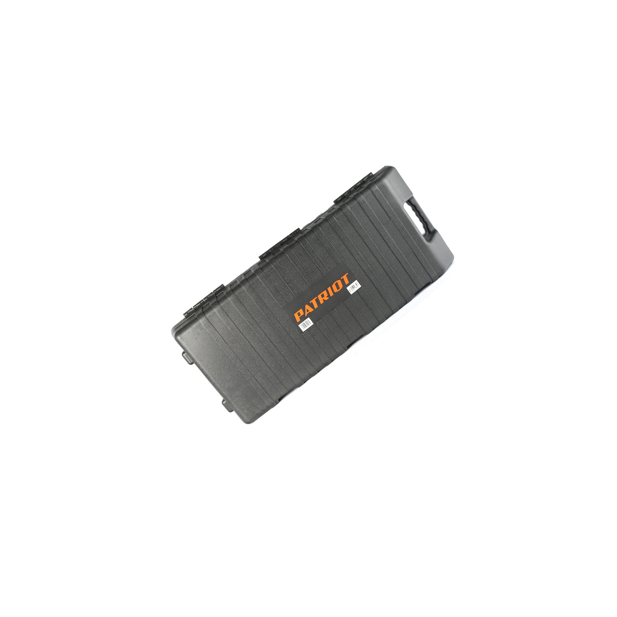 Молоток отбойный PATRIOT DB 560, 1800 Вт