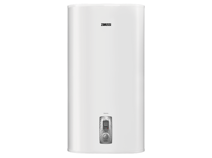 Водонагреватель ZANUSSI ZWH/S 100 Azurro НС-1237178