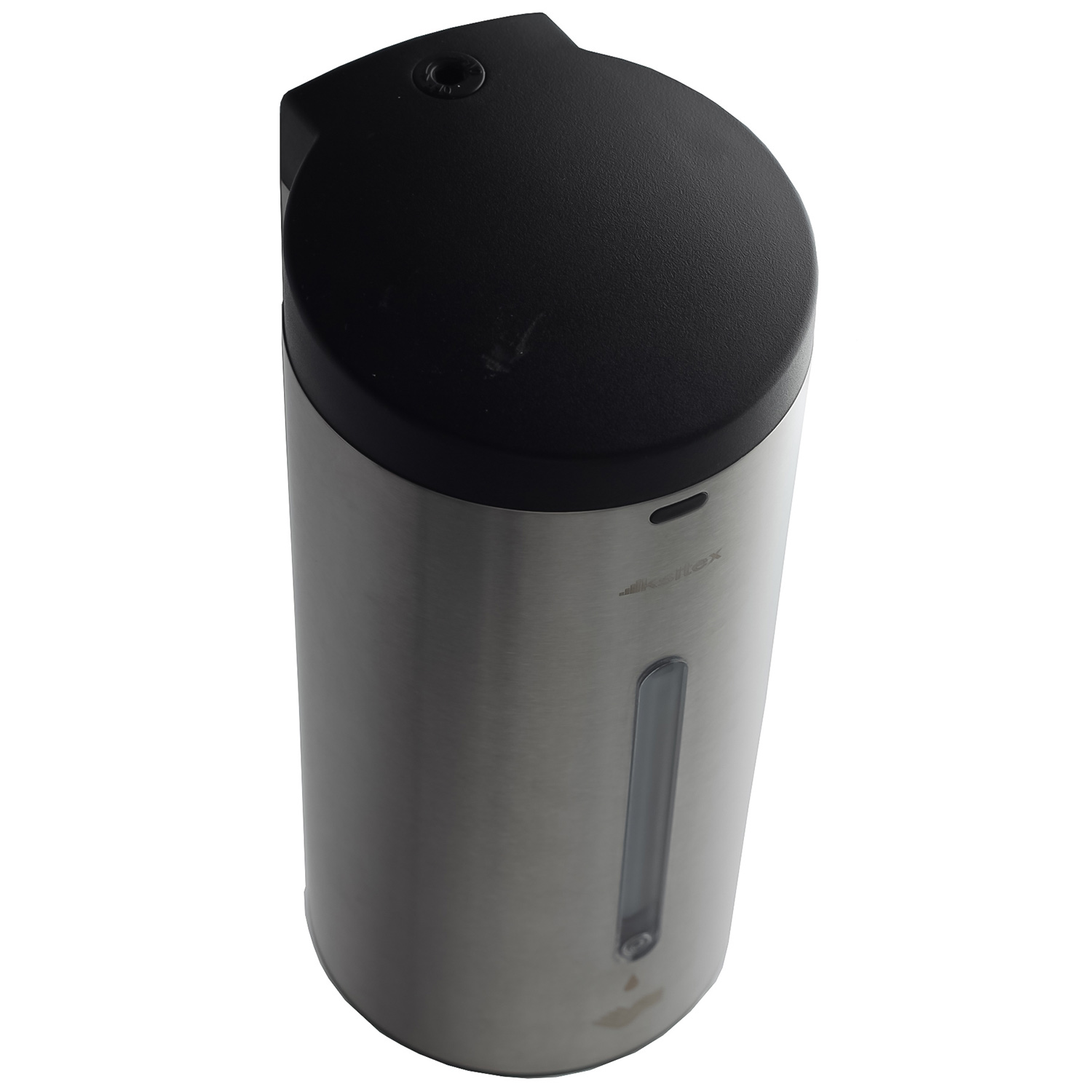 Дозаторы жидкого мыла  Ksitex ASD-650 M