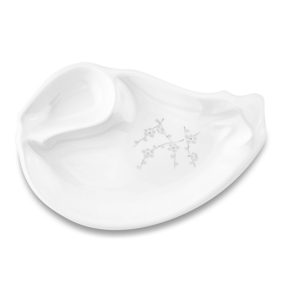 Блюдо баклажан Ever Unison JE09