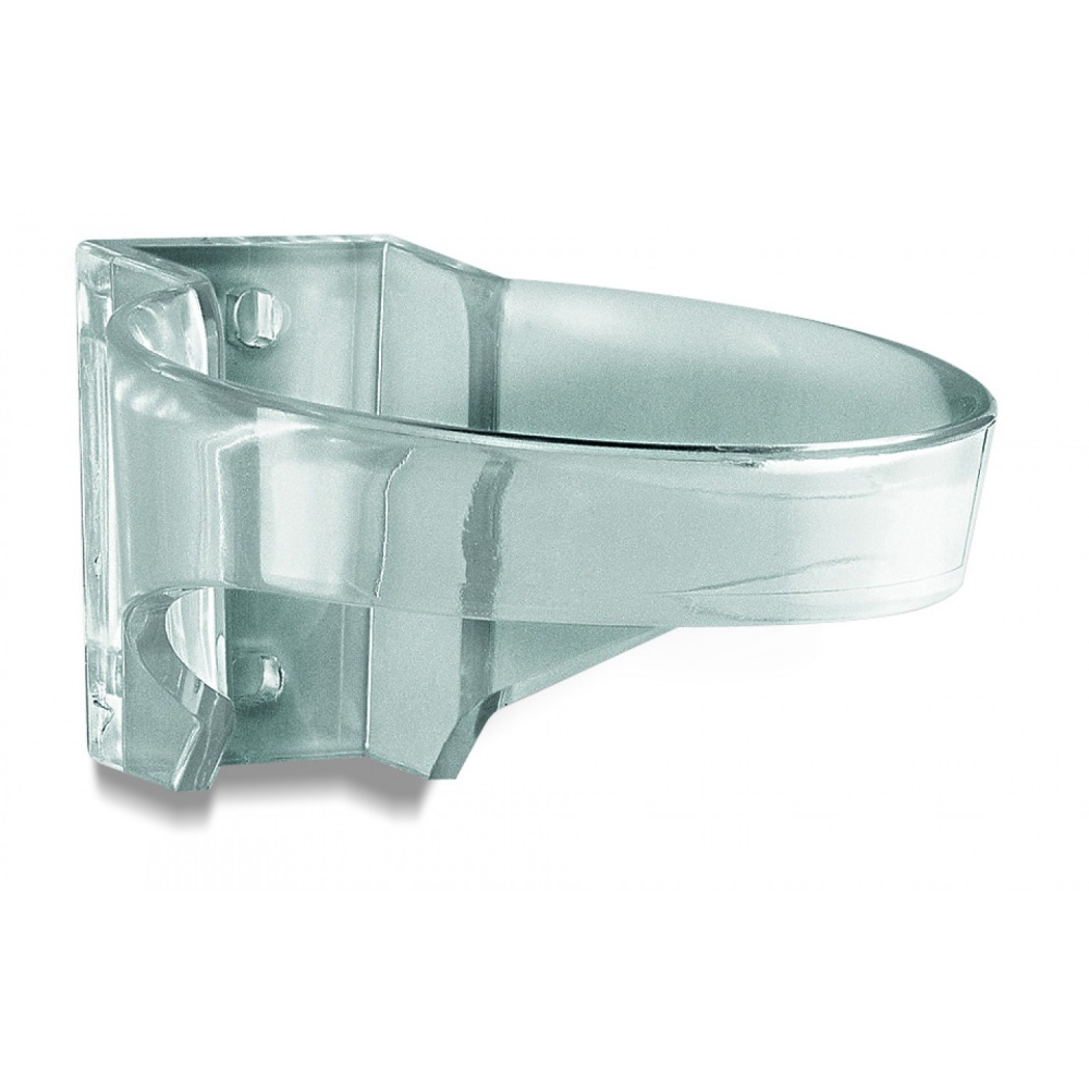 VALERA 034 настенный держатель д/фена