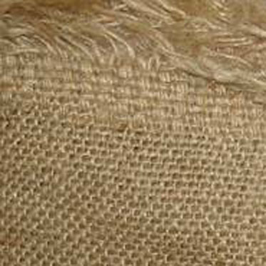 Ткань льняная для мытья пола ТЛ110