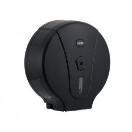 Диспенсеры для туалетной бумаги в рулонах Jumbo Maxi NOWA MJ2B