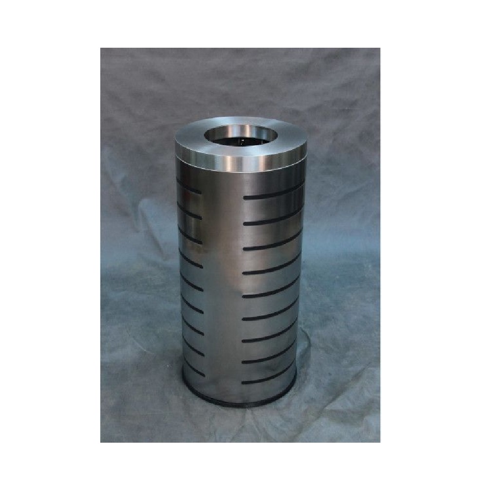 Урна для раздельного сбора мусора "Аврора-1"