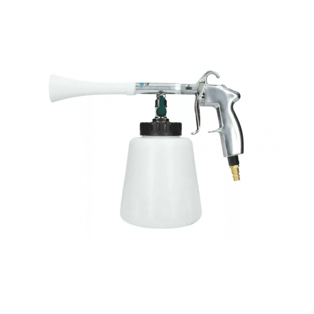 Распылитель для хим.чистки TORNADO С-10  (Торнадор)