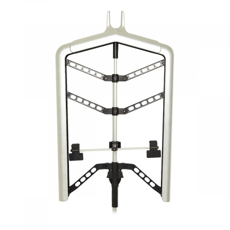 Каркасная вешалка для отпаривателя Grand Master GM-S205 Professional