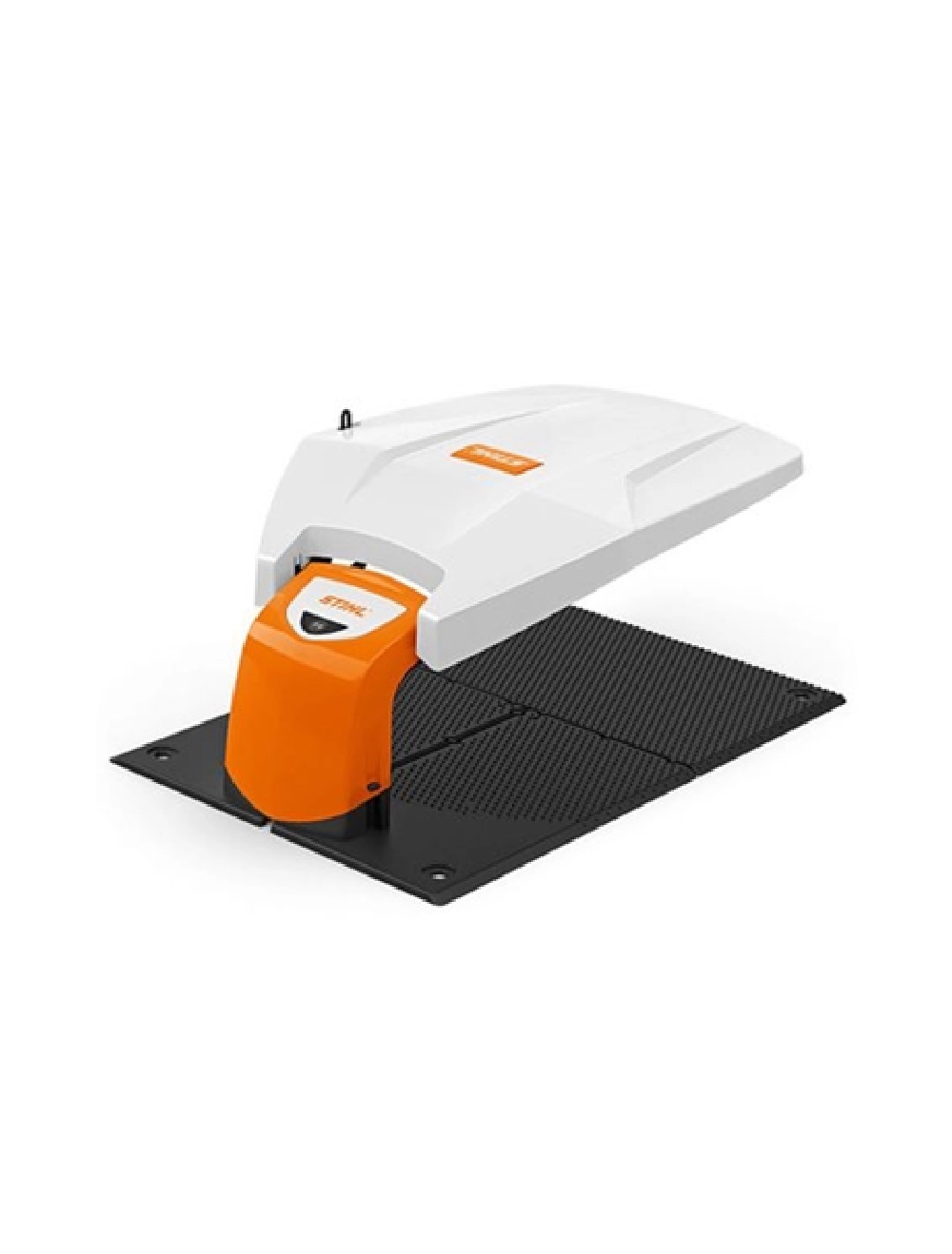 Солнцезащитный тент STIHL AIP 602.0 для RMI 6