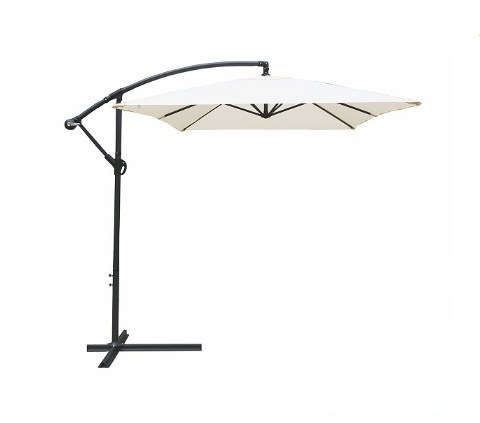 Зонт садовый Green Glade 6401