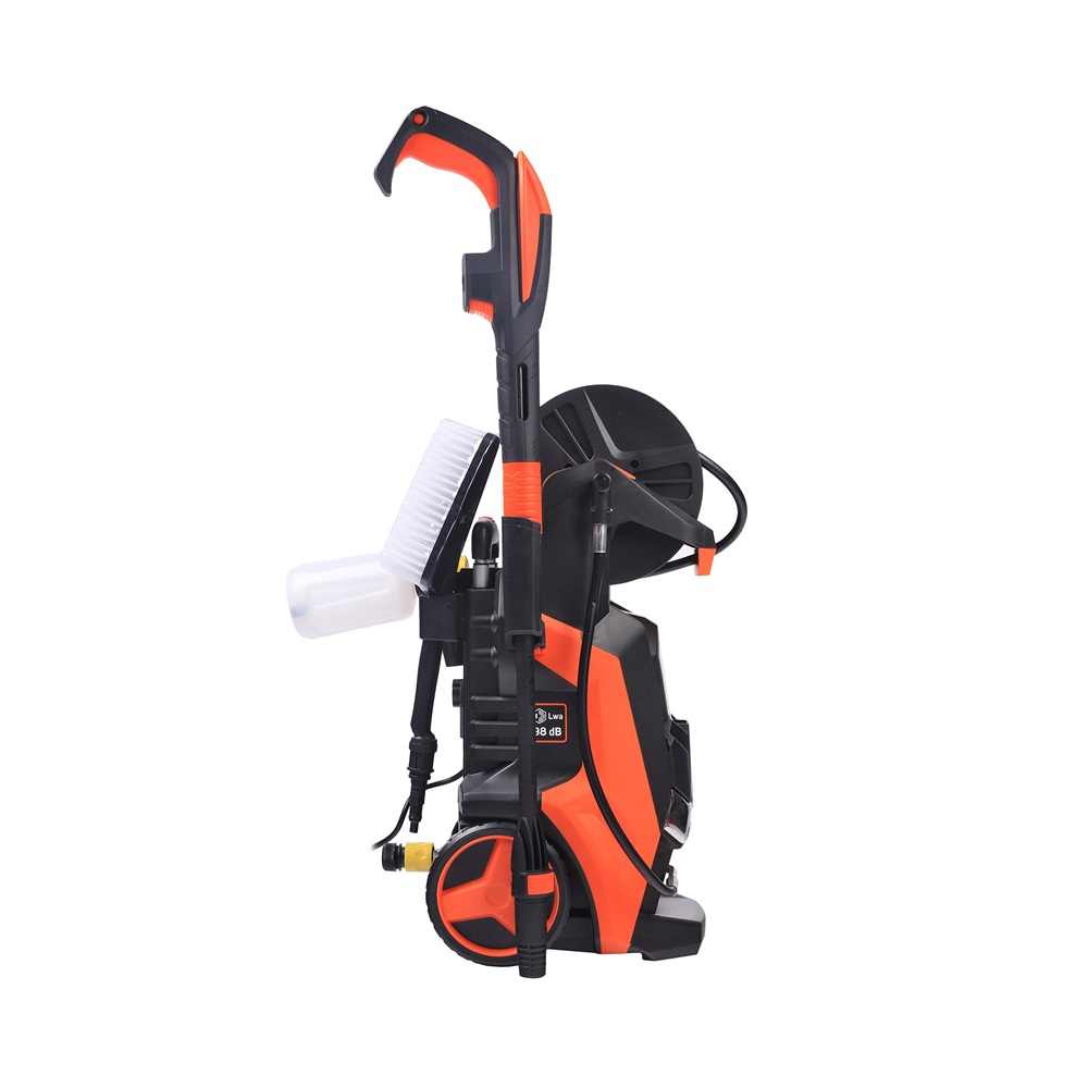 Моющий аппарат PATRIOT GT890 Imperial