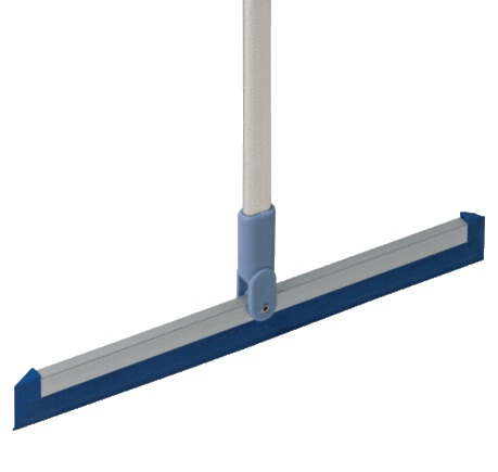 Сгон для совка Vileda 119909 Леголэнд