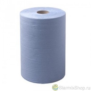 Полотенца протирочные, 2 слойные БС-380-ПП