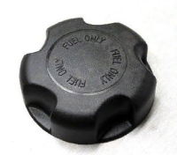 Крышка бензобака для квадроциклов Polaris