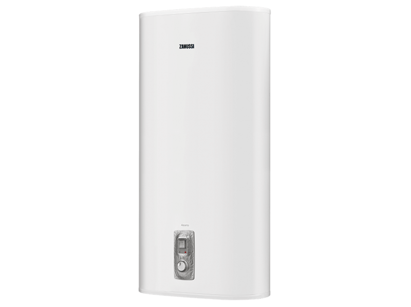 Водонагреватель ZANUSSI ZWH/S 50 Azurro НС-1237174
