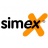 Simex