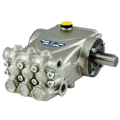 Помпа EVOLUTION С2W2013 (без регулятора) для Моек Самообслуживания