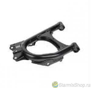 Рычаг задний правый нижний для квадроциклов Yamaha