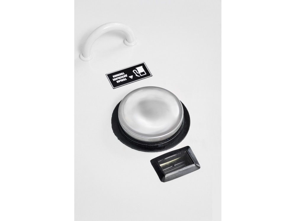 Генератор дизельный DHY 8000SE