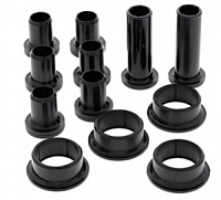 All Balls 50-1124 Ремкомплект рычагов задней подвески