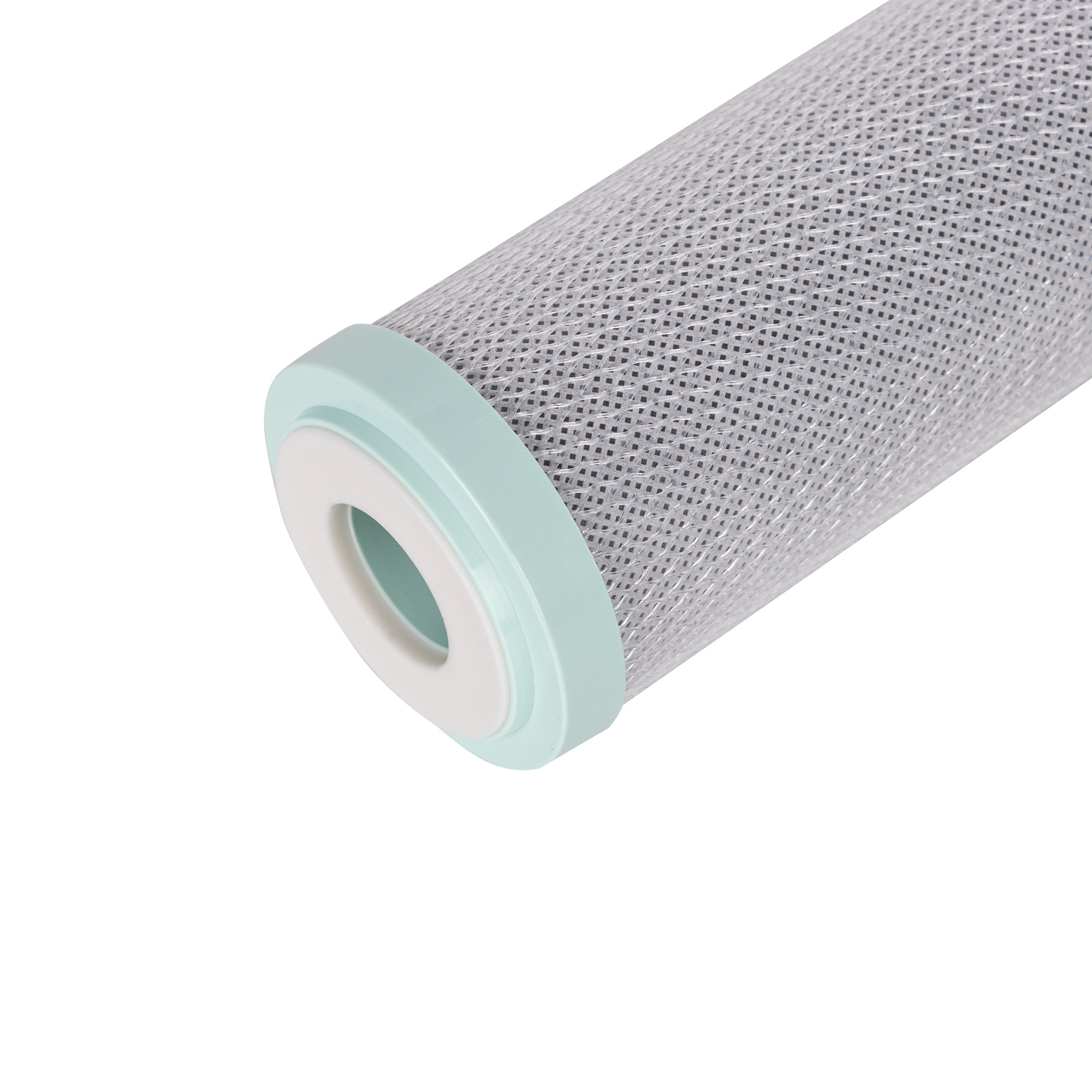 Картридж Electrolux AM CarbonBlock НС-1300155